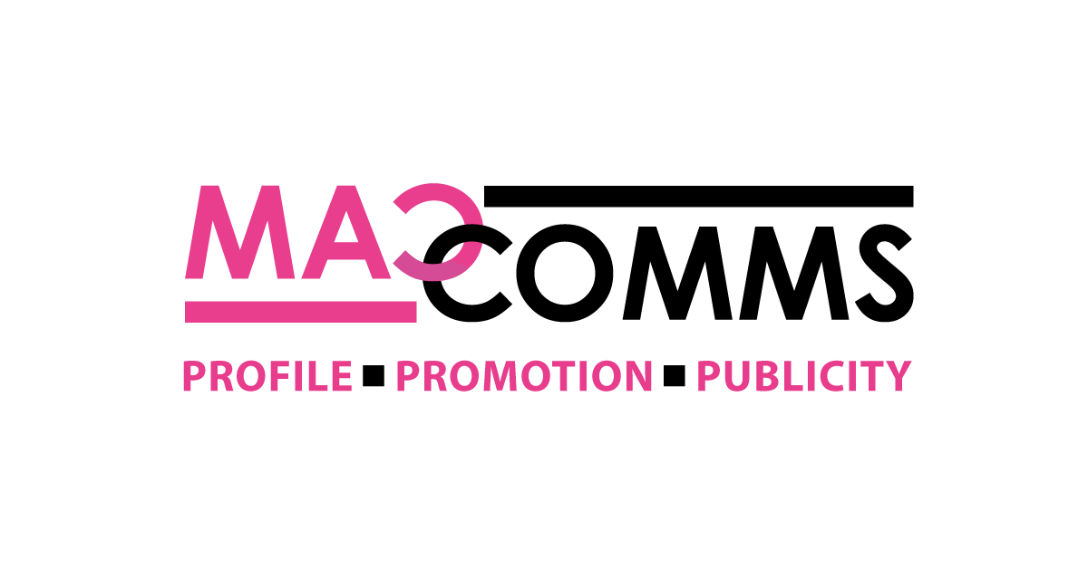 (c) Maccomms.net